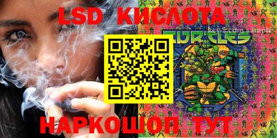 спайс Нальчик